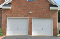 free Upstreet garage extension quotes