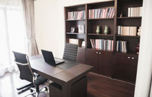 Upstreet home office construction leads